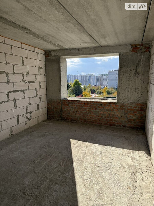 Продаж Квартира 1-кімнатна, 5/10 поверх на В.Великого Ternopil' - photo 4