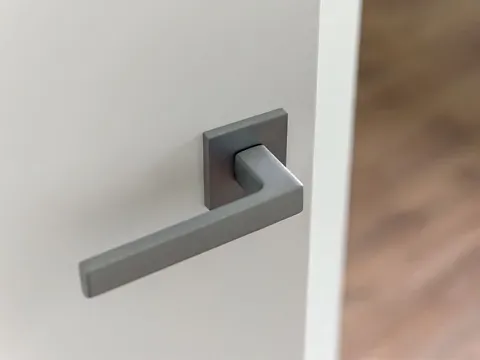 Продаж 1к Квартира 40 кв.м Кагарлицький провулок 2Б Чернівці - фото 16