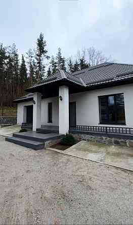 Продаж Будинок Світловодськ