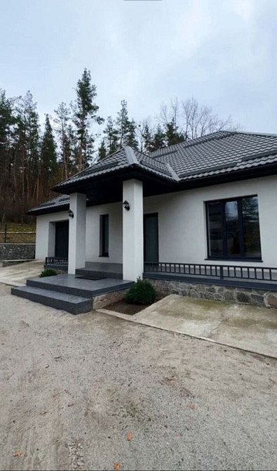 Продаж Будинок Світловодськ - фото 2