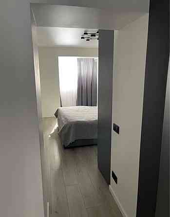 Продаж Квартира 2-кімнатна, 2/10 поверх на Харьківське шоссе, 55 Київ