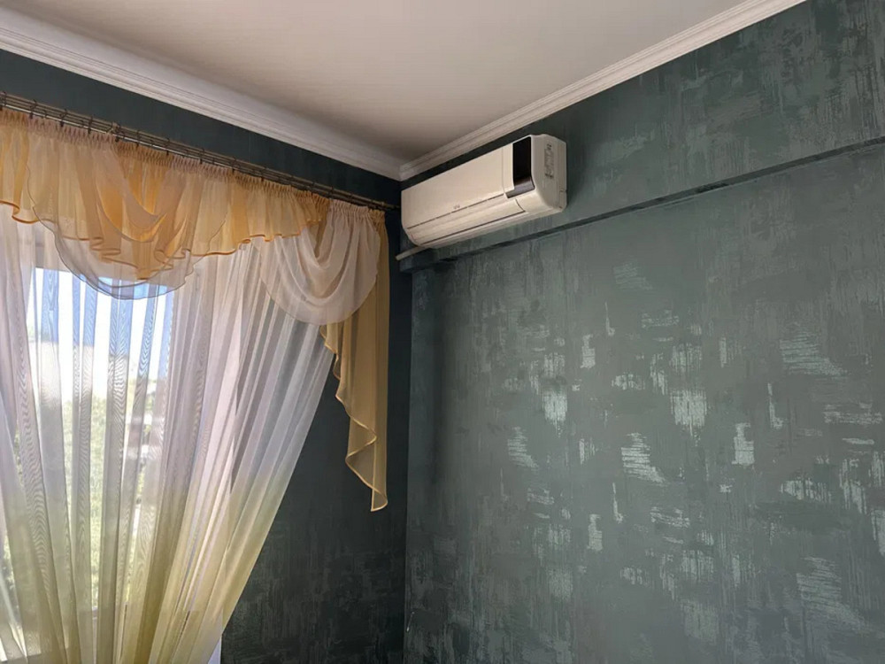 Продам трикімнатну квартиру на Миколаївці. Кропивницький - фото 18