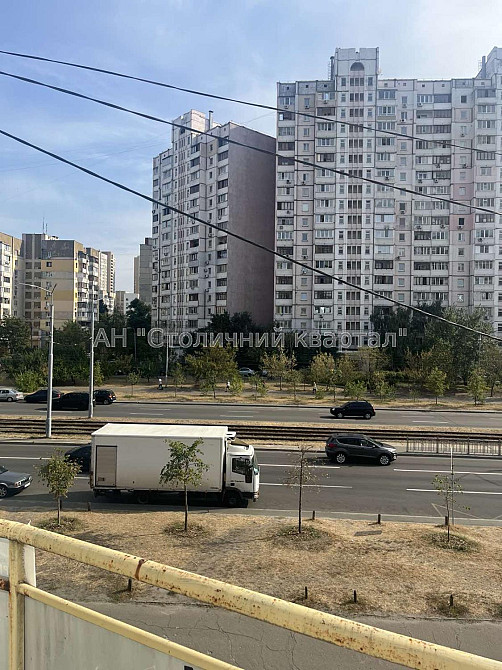 Оренда торгове приміщення на Ахматової Анни вул., 14А приміщень - 1, поверх - 2/2 Kiev - photo 13