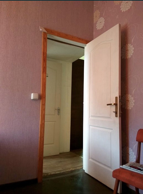 Продам 6-комнатную квартиру на улице Ольгивская Одеса - фото 7