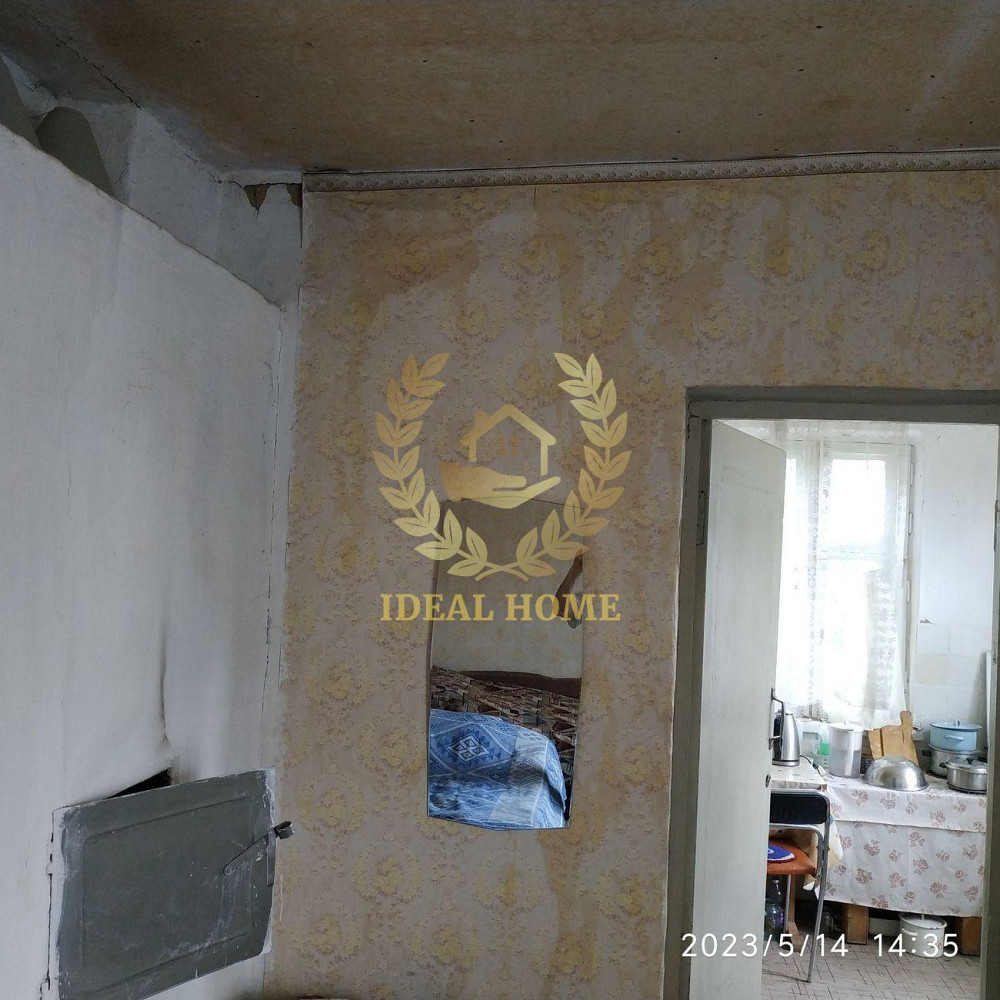 Продам дачу біля села Кощіївка Фастівського району  - фото 15