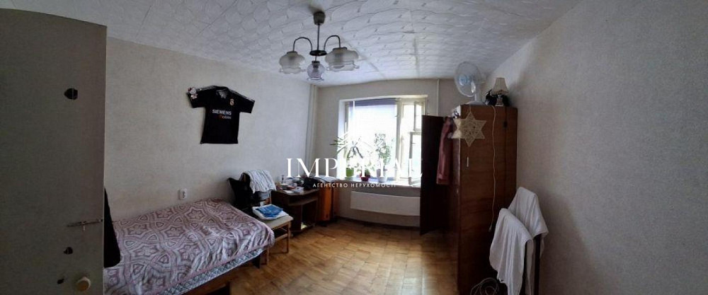 Продаж Квартира 4-кімнатна, 7/10 поверх на вул. Олійника Степана Київ - фото 3