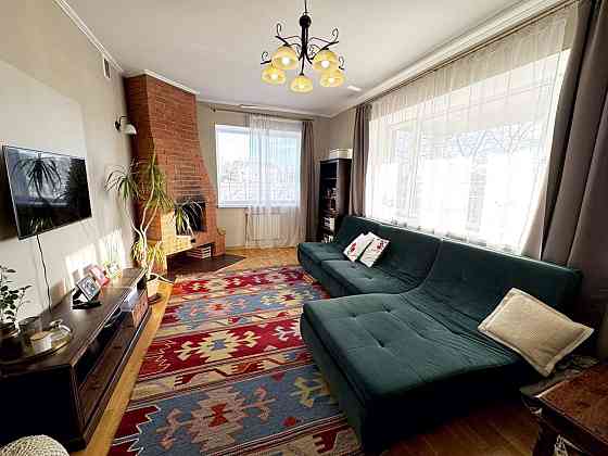 Продаж Будинок на Центральная ул., 8 Dnipro