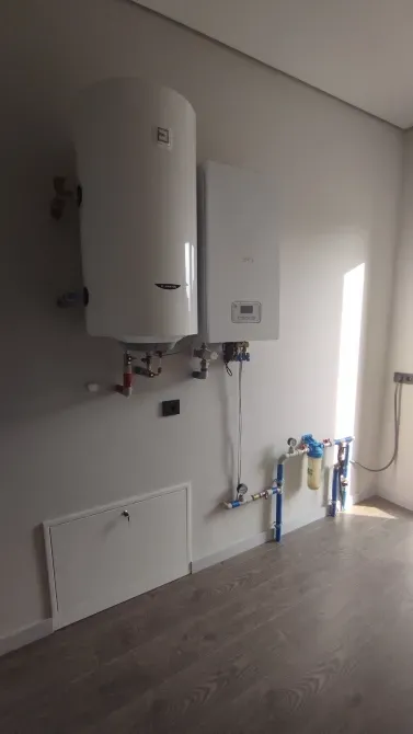 Продаж 2-поверховий Котедж з ділянкою 3 сот 172 кв.м 3 кімн. на Тернопільська Ужгород - фото 4