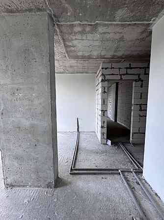 Продаж 2к Квартира 67 кв.м Тетерівський Бульвар Zhytomyr