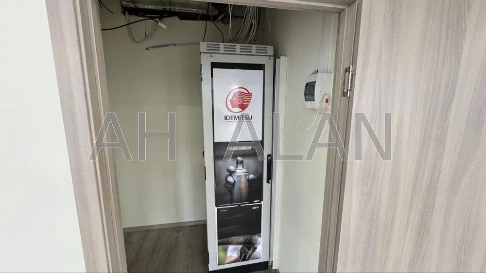 Оренда офісне приміщення на Лобановського пр-т, 56/21А приміщень - 13, поверх - 2/11 Київ - фото 7