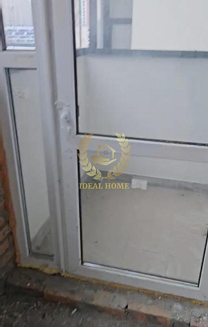 Продаж 2к квартири вул. Виговського Івана ЖК"Сирецькі сади" Київ - фото 20