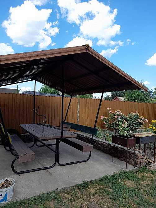 Продаж будинку. Район Телецентр Кропивницький - фото 13