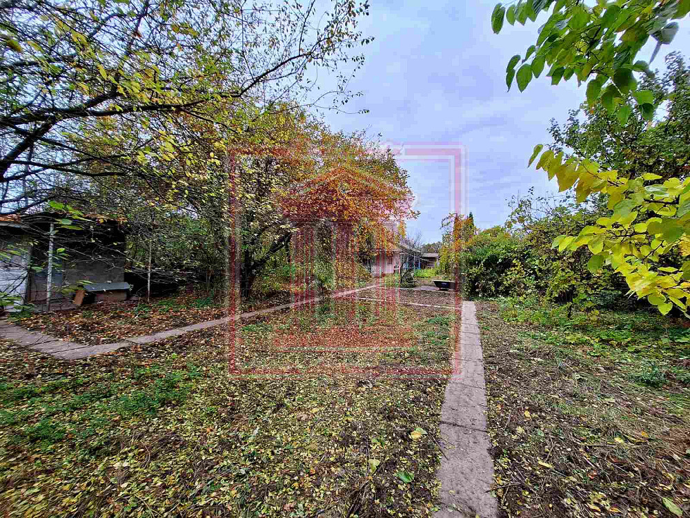 Продаж 2-поверховий Будинок з ділянкою 10 сот 80 кв.м  на СТ Ярославка Vlasivka - photo 18