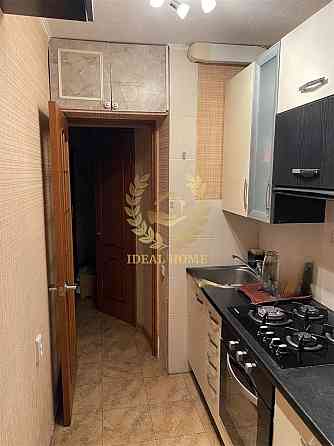 Продаж 1к квартири вул. Березняківська Дніпровський р-он Kiev