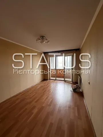 Продаж 2к Квартира 48.3 кв.м Хмельницького Богдана бульвар 5 Полтава - фото 3