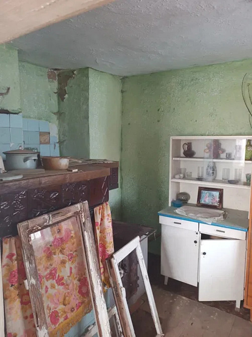 Продаж Будинок Sadzhava - photo 12