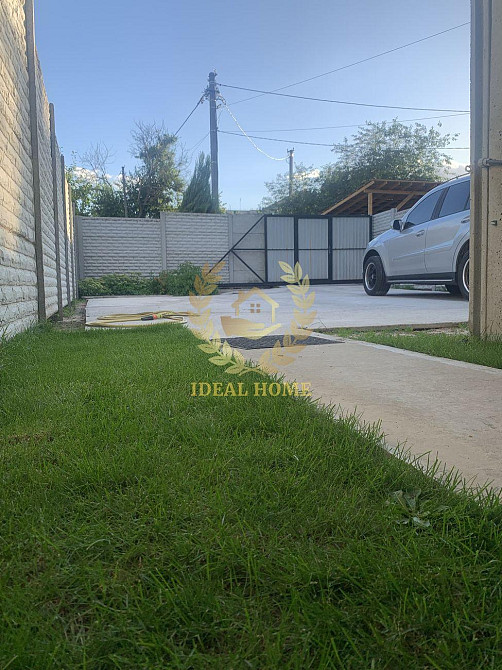 Продам 1к квартиру вул дяченка Kiev - photo 19