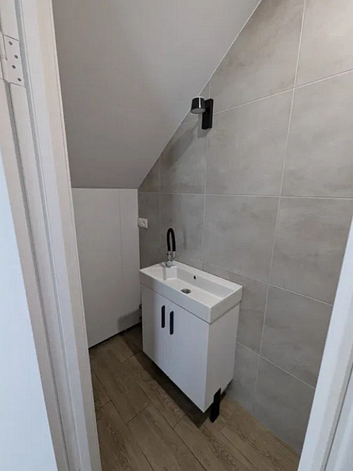 Продаж 2 поверхового будинку з верандою і ділянкою на 6 соток, 90 кв. м, Острів Острів - фото 13