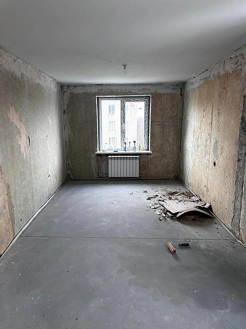 Продаж Квартира 4-кімнатна, 9/9 поверх на Воронцова пр., 77 Dnipro - photo 5