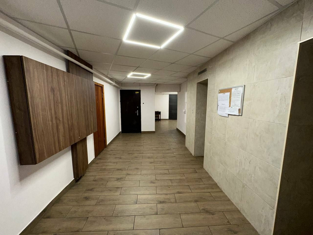 Продаж Квартира 4-кімнатна, 9/14 поверх на Плеханова ул., 15Б Дніпро - фото 11