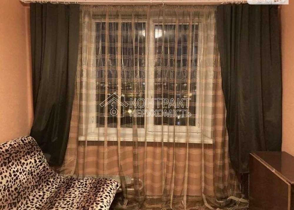 Продаж Квартира 3-кімнатна, 11/12 поверх на вул. Гвардійців Широнінців Kharkiv - photo 10