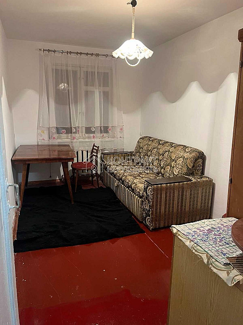 Оренда Квартира 2-кімнатна, 5/5 поверх на вул. Франтішека Крала Kharkiv - photo 7