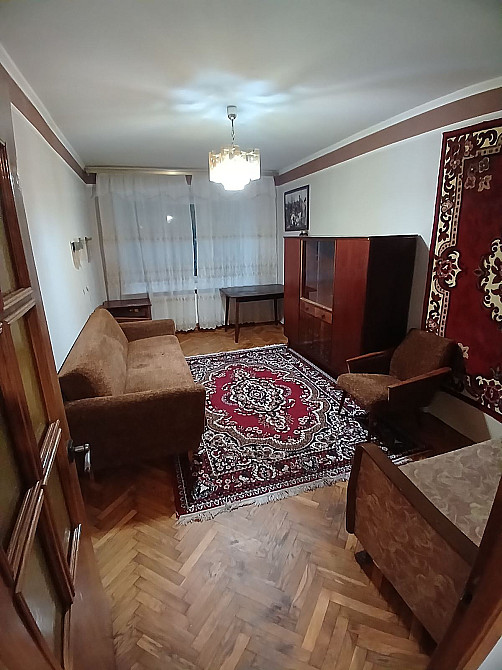 Оренда.2 кім квартира.Тернопіль вул Миру Тернопіль - фото 13