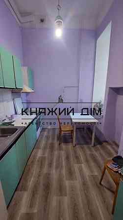 Оренда 1 кімнатної квартири біля Софіївського собору № 11203885 Kiev