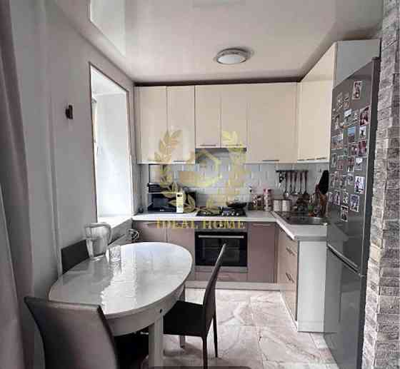 Продам квартиру в Броварах Бровари