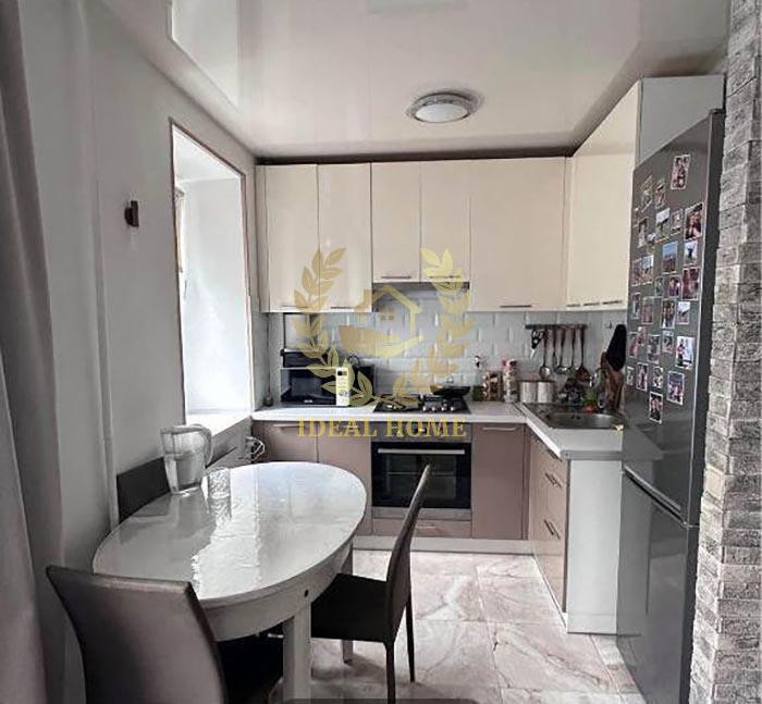 Продам квартиру в Броварах Бровари - фото 3