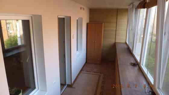 Комфортная, раздельная 2-х к. кв.. ст. м. Почтовая площадь. № 1178174 Київ