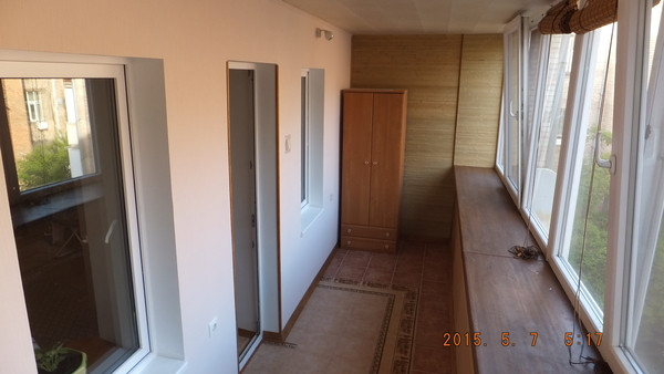 Комфортная, раздельная 2-х к. кв.. ст. м. Почтовая площадь. № 1178174 Киев - изображение 3