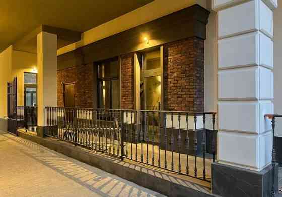 Продаж Квартира 2-кімнатна, 5/9 поверх на Бориса Литвака ул., 6 Одеса