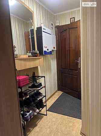 Продаж Квартира 2-кімнатна, 1/4 поверх на Князів Коріатовичів Vinnytsya