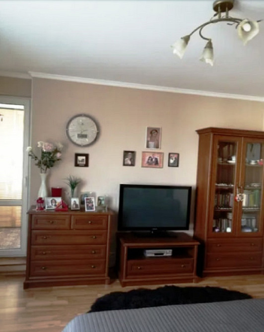 Продаж Квартира 2-кімнатна на ул. Сергея Ядова, 26 Одесса - изображение 12