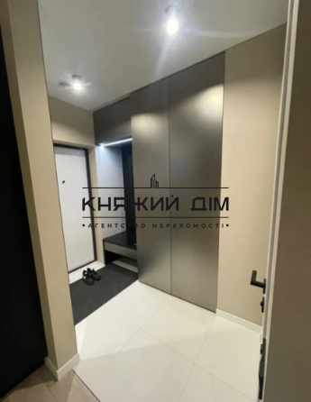 Продаж 1 кім. квартири ЖК Славутич Код об'єкту № 21140918 Київ