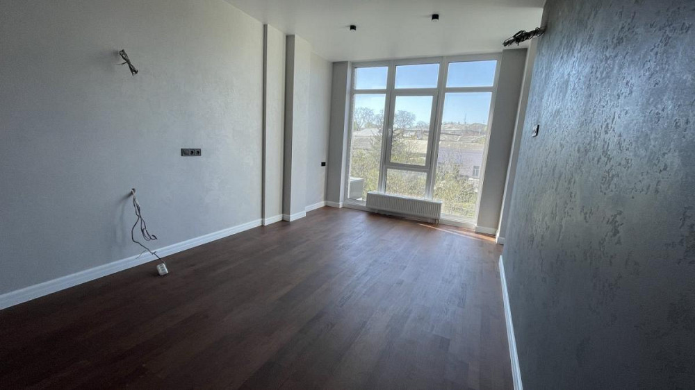 Продам Євродвушку в центрі міста на Софіївській в житловому комплексі Космос Одеса - фото 13