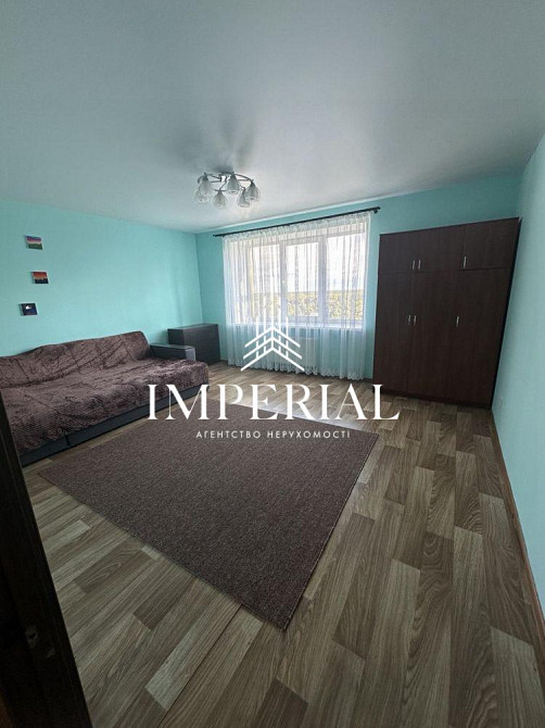 Оренда 2к Квартира 71 кв.м Бориспільська вул. Київ - фото 8