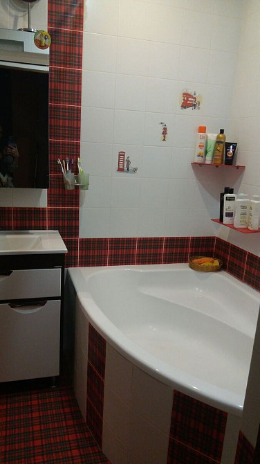 Продаж Квартира 2-кімнатна, 10/11 поверх на пров.Ключний Vovchynets - photo 2