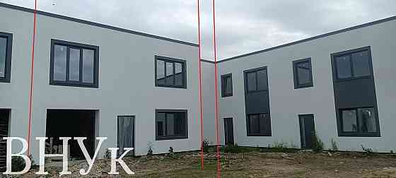 Продаж Квартира 1-кімнатна, 1/2 поверх на Левадна Зміїнець 