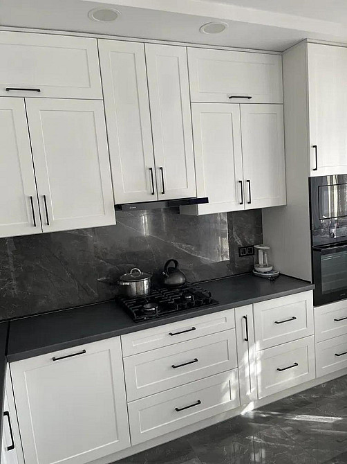 Продаж Квартира на улица Вулецька L'viv - photo 12