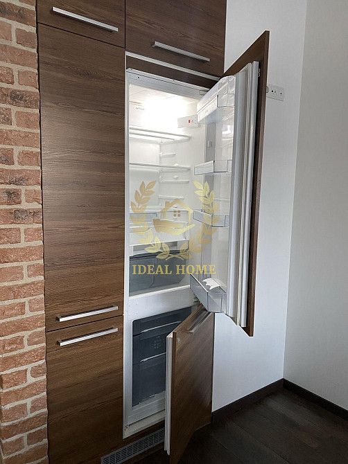 Продам 2 -ку в ЖК Зелений острів Київ - фото 9