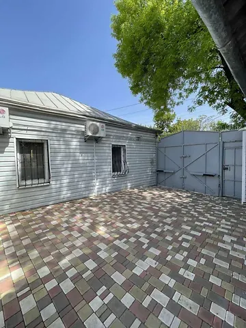 Продаж 1-поверховий   85.4 кв.м 4 кімн. на Слобідська 3-а вулиця 101 Миколаїв - фото 4