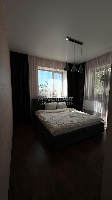 Оренда Будинок 3-кімнатний на вул. Кар'єрна Kharkiv - photo 8