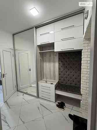 Оренда Квартира 2-кімнатна, 3/3 поверх на Юності Вінниця