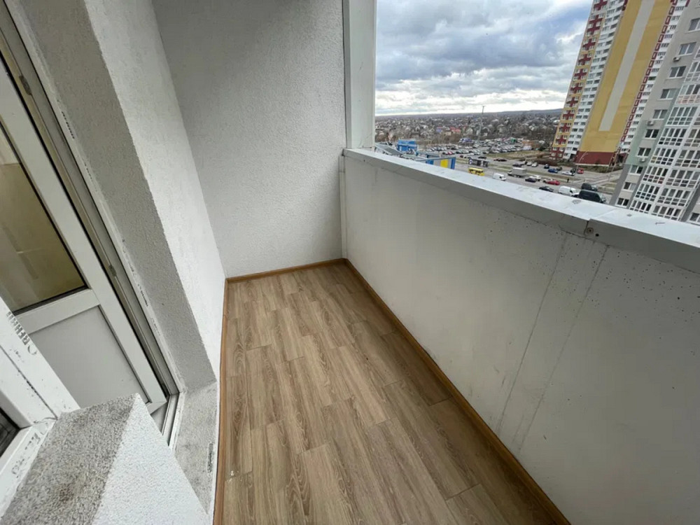 Оренда Квартира 1-кімнатна, 8/25 поверх на Софії Русової, 7А Kiev - photo 8