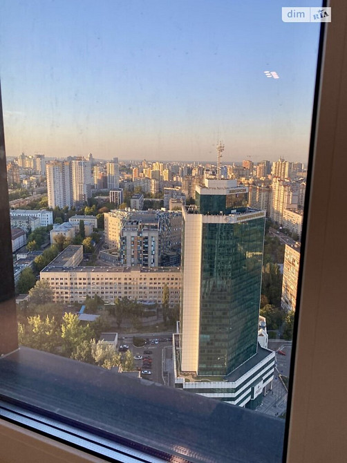 Оренда Квартира 1-кімнатна, 35/36 поверх на проспект Берестейський, 11 Київ - фото 19