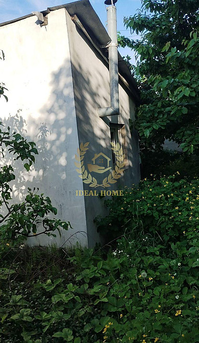 Продаж Будинок 4-кімнатний  - фото 6