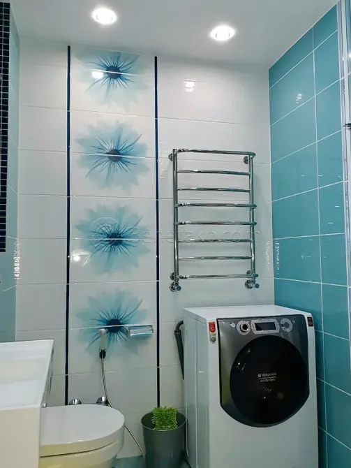 For sale 3-room Apartment 56 sq.m М. Говорова Odessa - photo 14