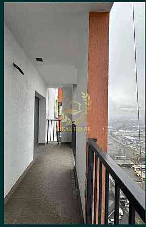 Продаж Квартира 1-кімнатна, 6/26 поверх на Сосюры Владимира ул., 6 Київ